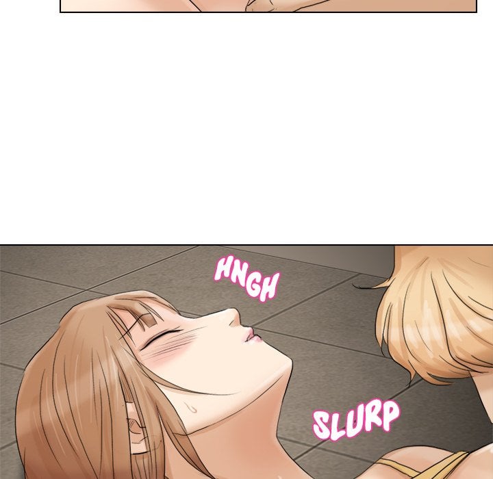 I Know I Shouldn’t NEW image