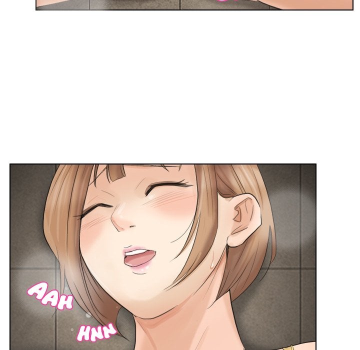 I Know I Shouldn’t NEW image
