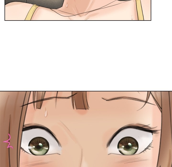 I Know I Shouldn’t NEW image