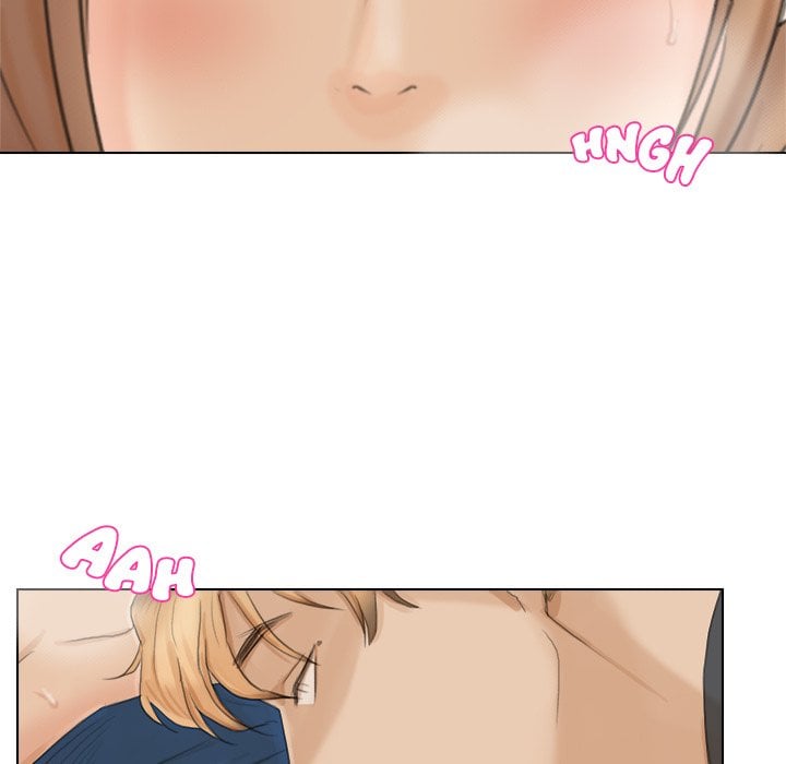 I Know I Shouldn’t NEW image