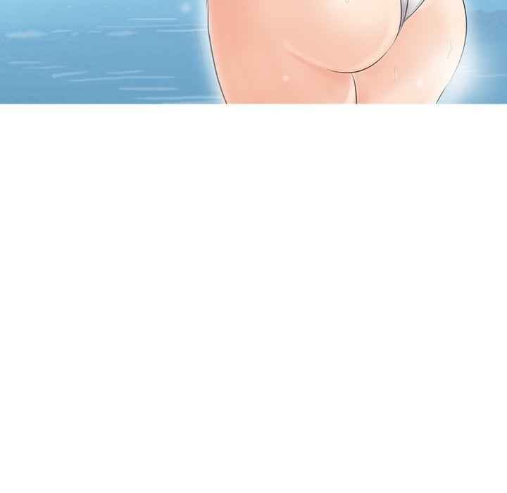 I Know I Shouldn’t NEW image