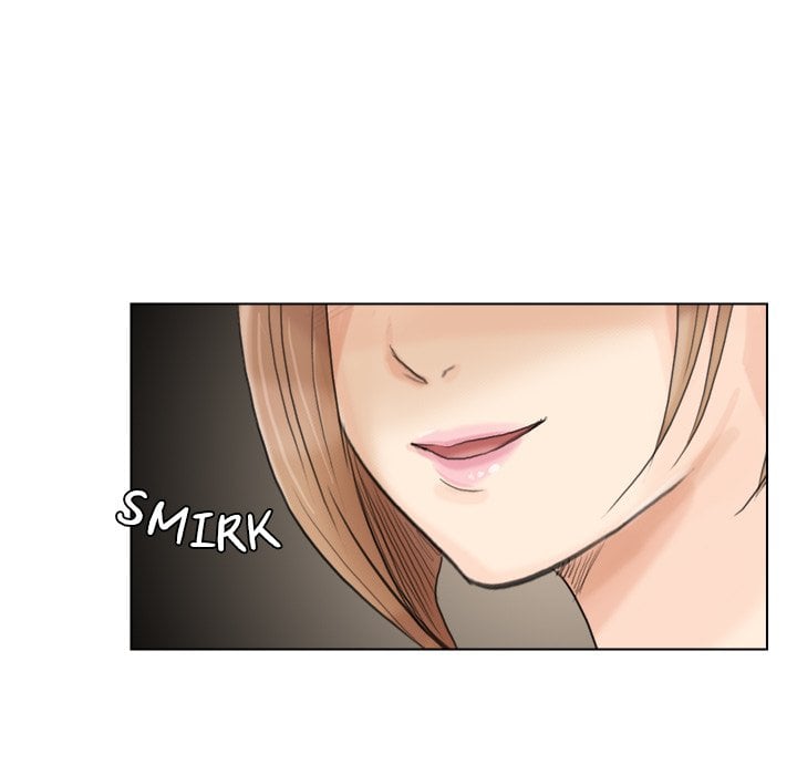 I Know I Shouldn’t NEW image