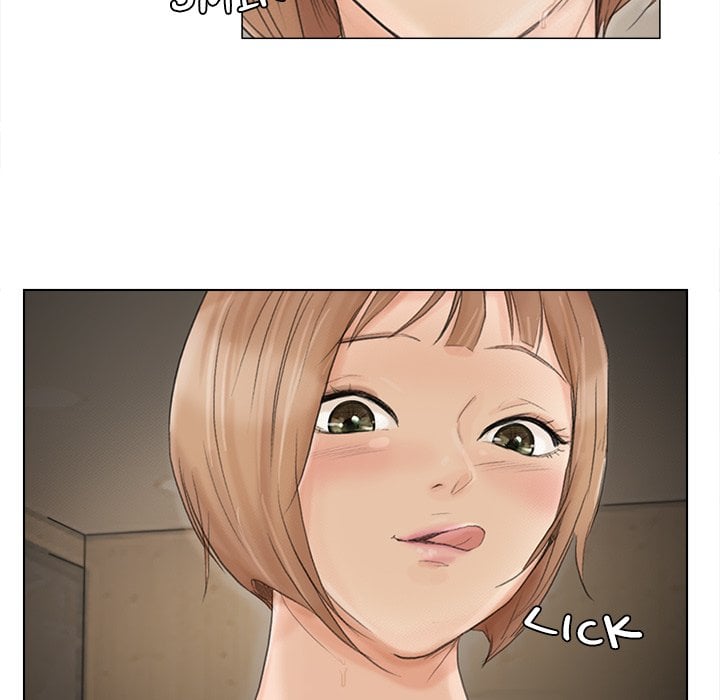 I Know I Shouldn’t NEW image