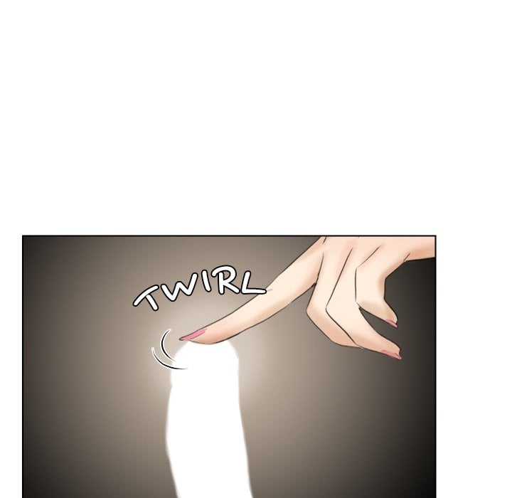 I Know I Shouldn’t NEW image