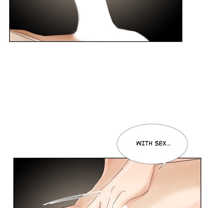 I Know I Shouldn’t NEW image