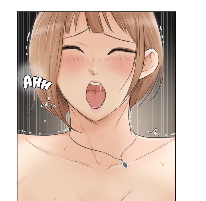 I Know I Shouldn’t NEW image