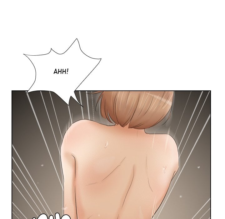 I Know I Shouldn’t NEW image