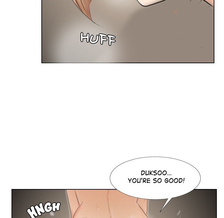 I Know I Shouldn’t NEW image