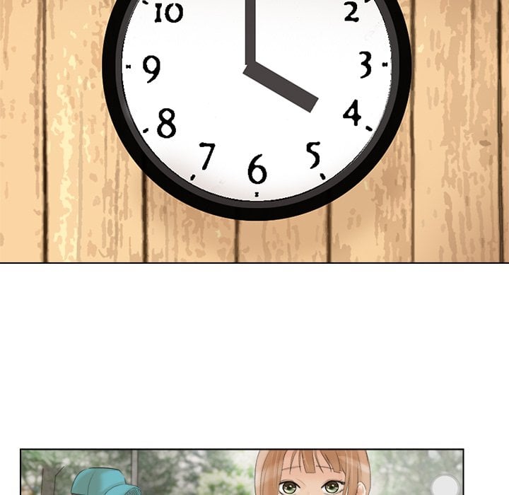 I Know I Shouldn’t NEW image