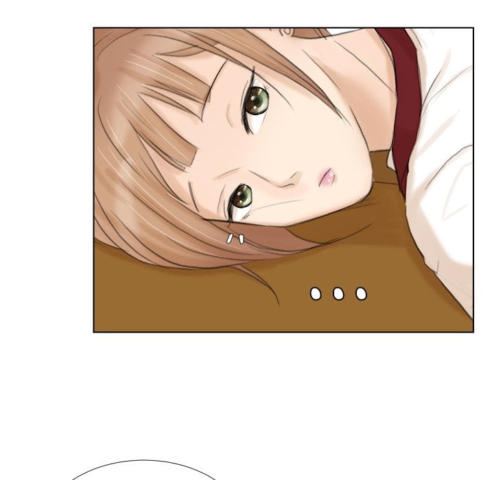 I Know I Shouldn’t NEW image