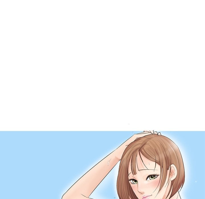 I Know I Shouldn’t NEW image