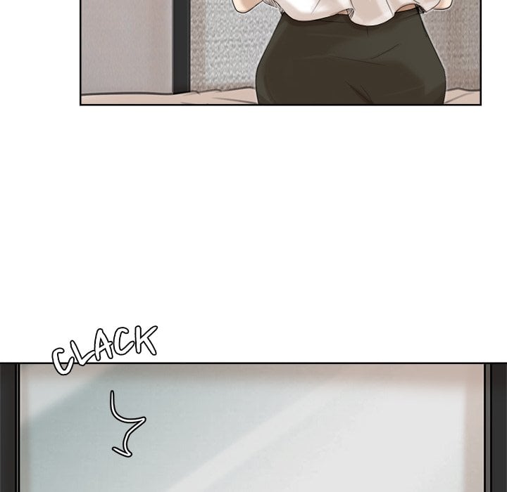 I Know I Shouldn’t NEW image