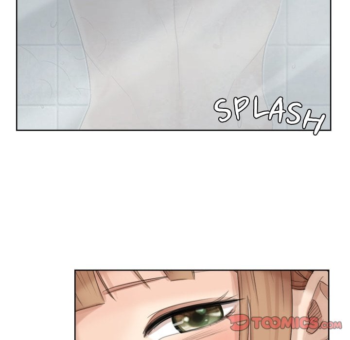 I Know I Shouldn’t NEW image