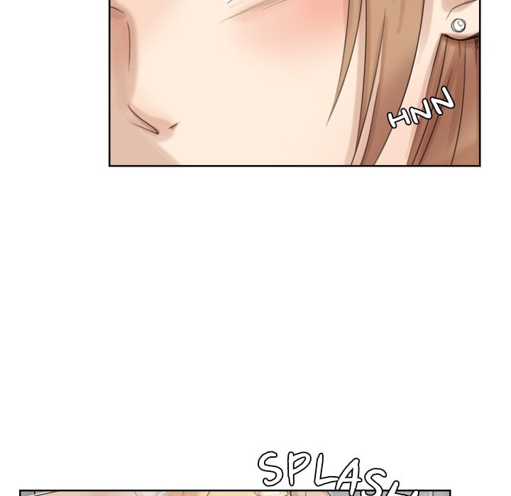 I Know I Shouldn’t NEW image