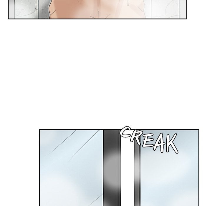 I Know I Shouldn’t NEW image