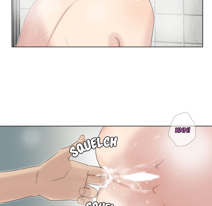 I Know I Shouldn’t NEW image