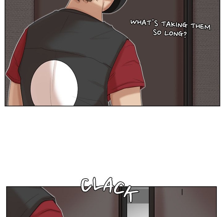 I Know I Shouldn’t NEW image