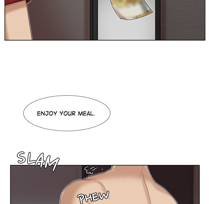 I Know I Shouldn’t NEW image