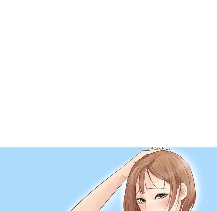 I Know I Shouldn’t NEW image