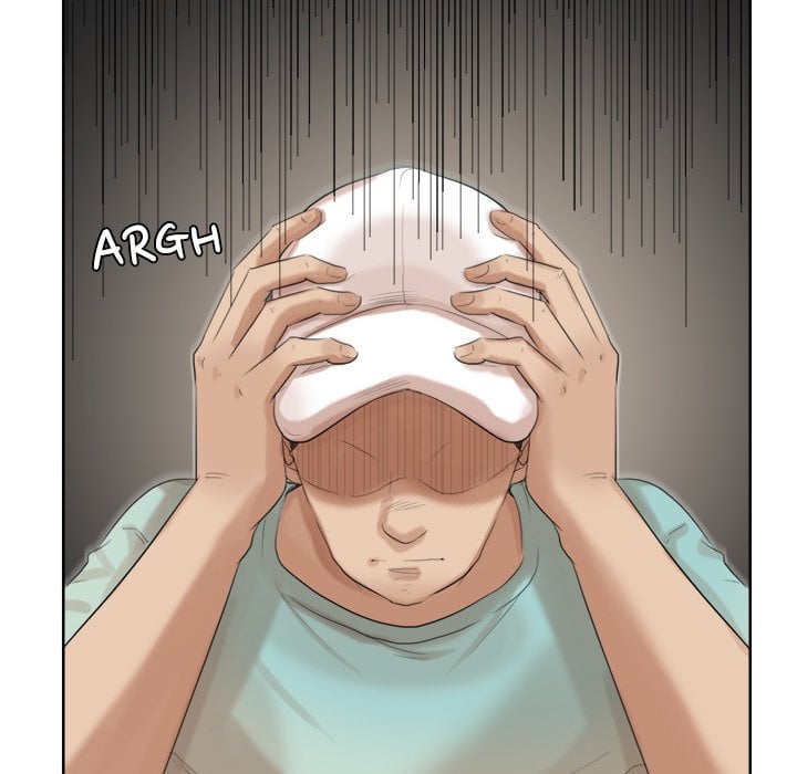 I Know I Shouldn’t NEW image
