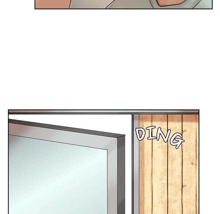 I Know I Shouldn’t NEW image
