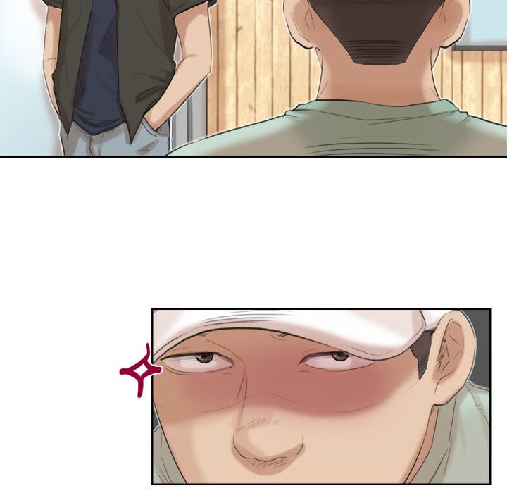 I Know I Shouldn’t NEW image