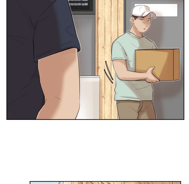 I Know I Shouldn’t NEW image