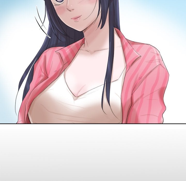 I Know I Shouldn’t NEW image
