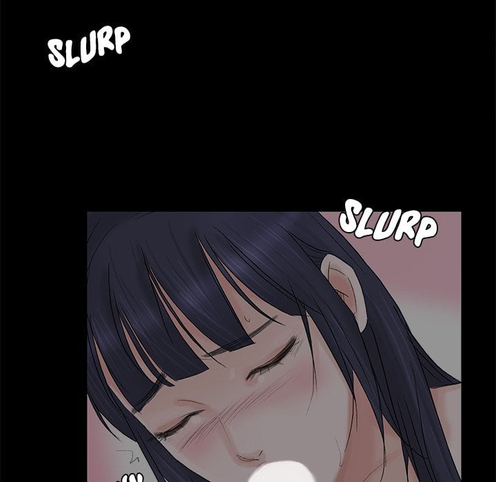 I Know I Shouldn’t NEW image