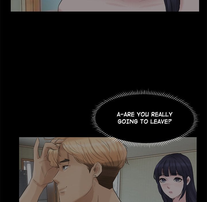 I Know I Shouldn’t NEW image