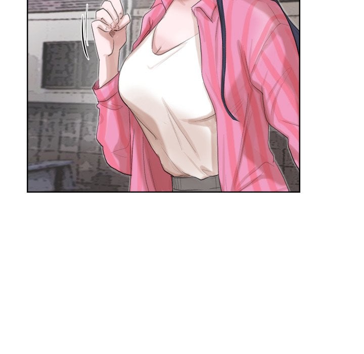 I Know I Shouldn’t NEW image