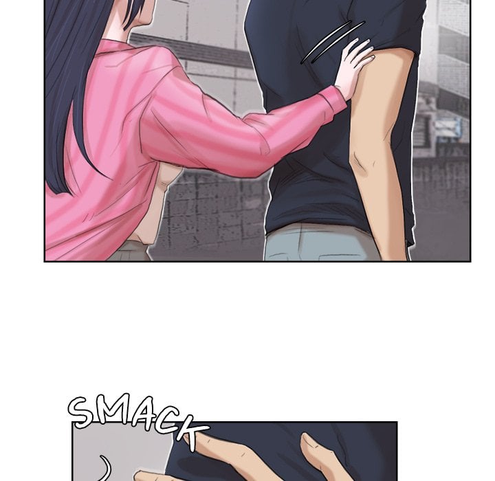 I Know I Shouldn’t NEW image