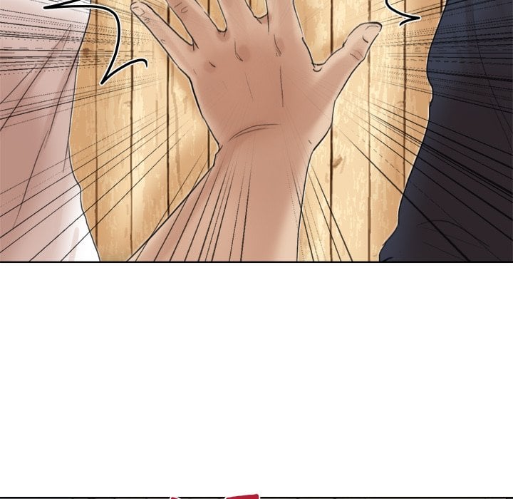 I Know I Shouldn’t NEW image