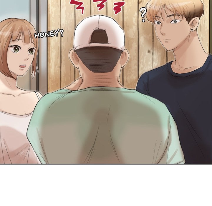 I Know I Shouldn’t NEW image