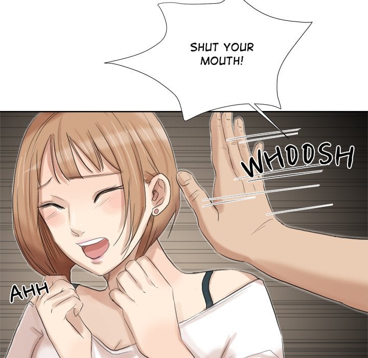 I Know I Shouldn’t NEW image