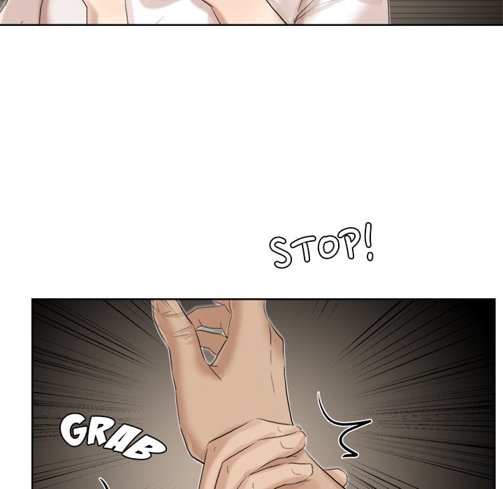 I Know I Shouldn’t NEW image