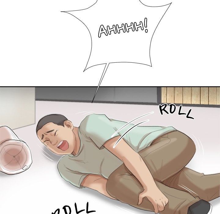 I Know I Shouldn’t NEW image