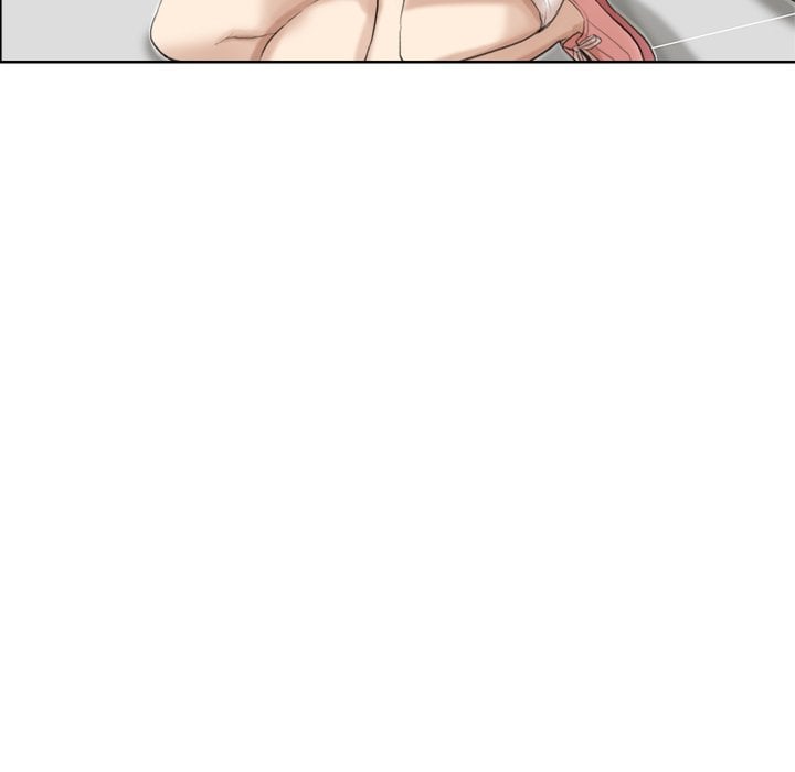 I Know I Shouldn’t NEW image