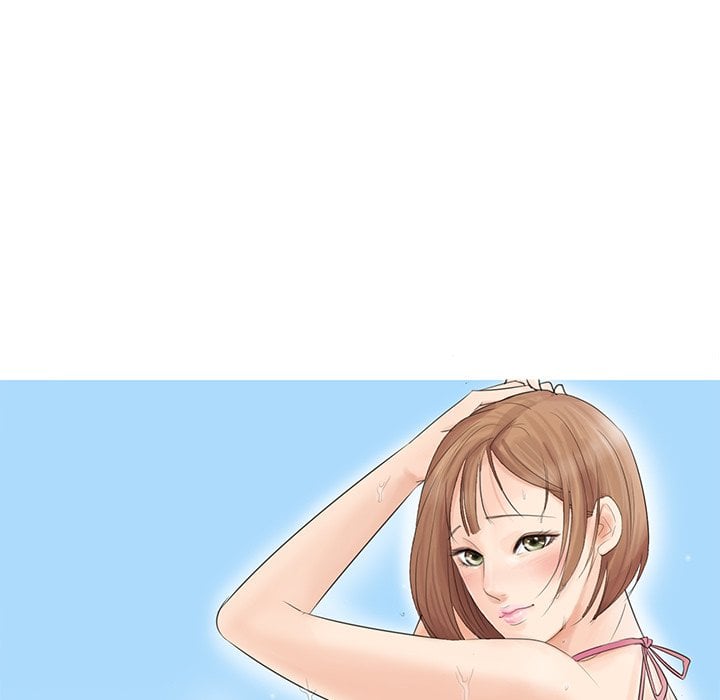 I Know I Shouldn’t NEW image