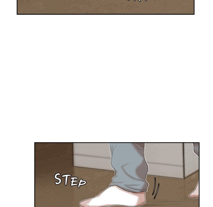 I Know I Shouldn’t NEW image