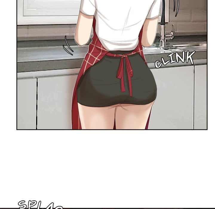 I Know I Shouldn’t NEW image