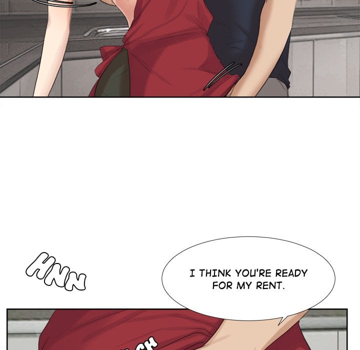 I Know I Shouldn’t NEW image