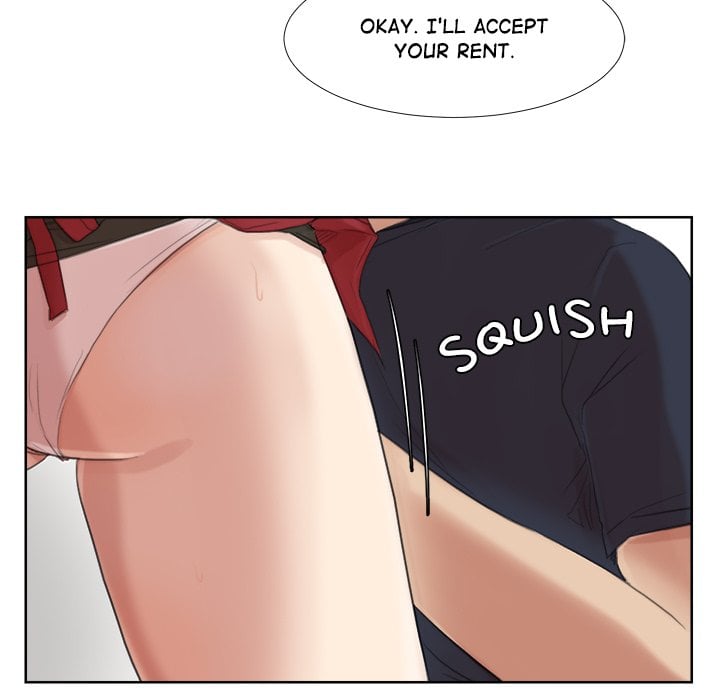 I Know I Shouldn’t NEW image