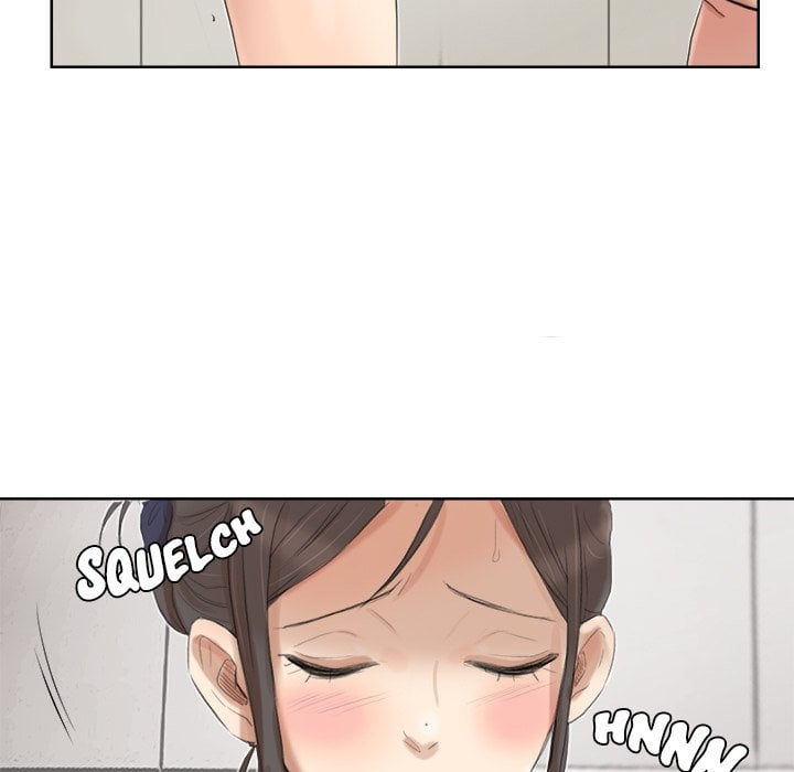 I Know I Shouldn’t NEW image