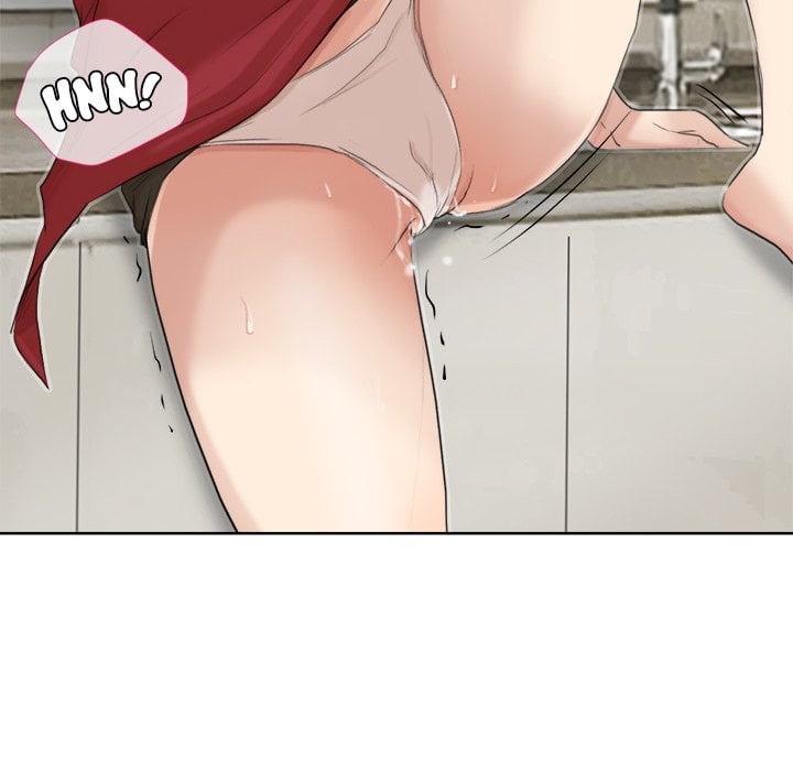 I Know I Shouldn’t NEW image