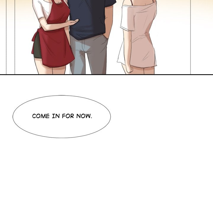 I Know I Shouldn’t NEW image