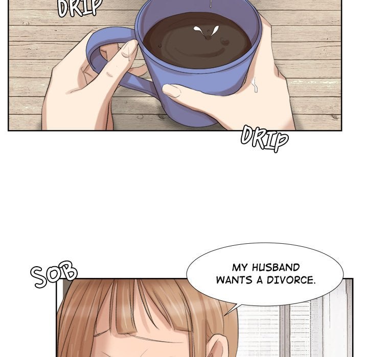 I Know I Shouldn’t NEW image