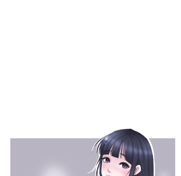 I Know I Shouldn’t NEW image