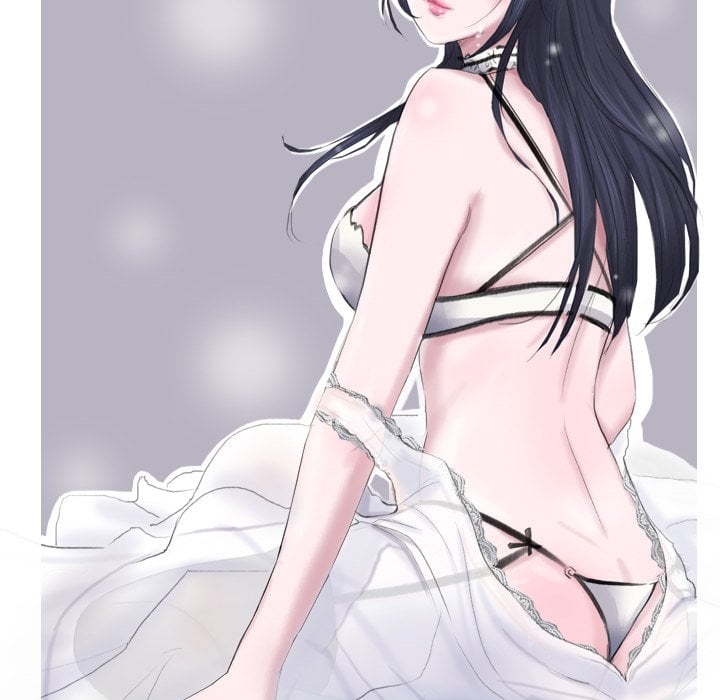 I Know I Shouldn’t NEW image