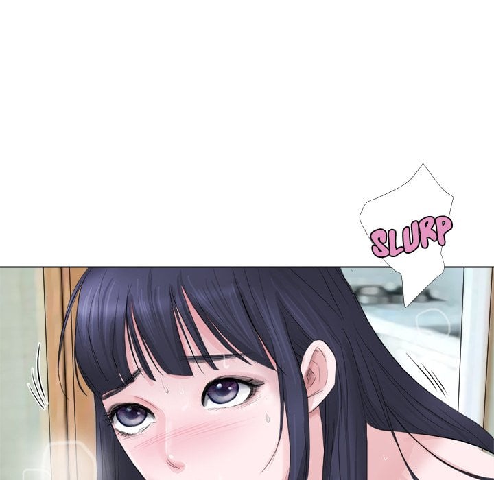 I Know I Shouldn’t NEW image